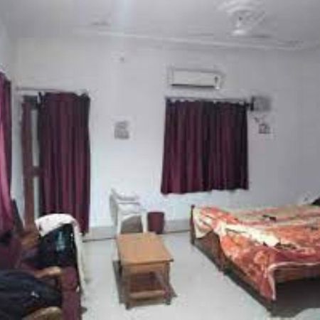 Circuit House,Cuttack Hotel Exterior photo