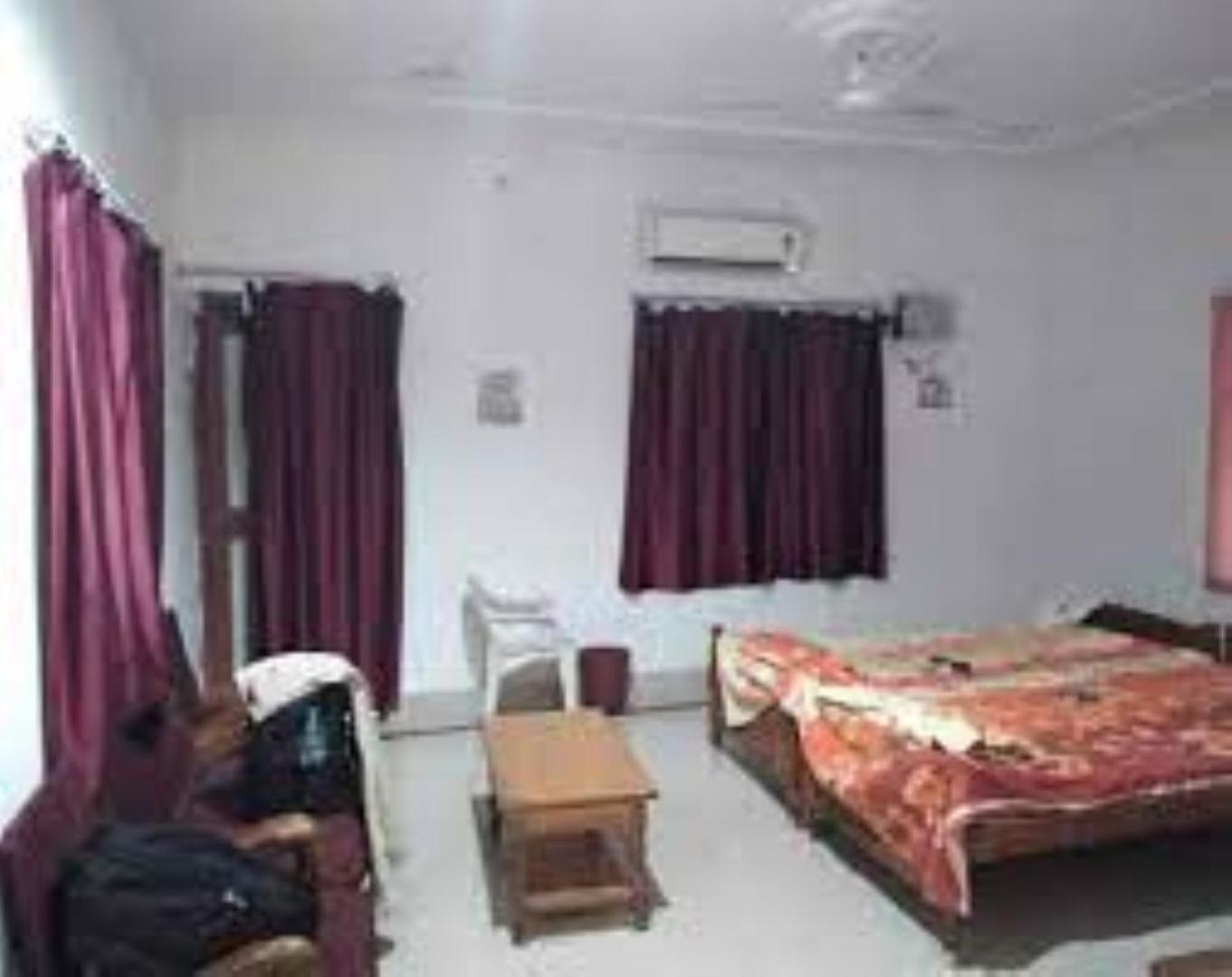 Circuit House,Cuttack Hotel Exterior photo